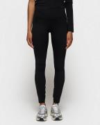 10 Days Legging 20-022-5203