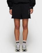 10 Days Bermuda/short 20-207-5203