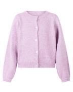 AI&KO Vest jady pes 442 g