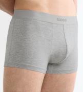 Sloggi Ever ease hipster 2-pack multi-colour ()