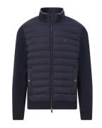 Tommy Hilfiger Menswear cardigan