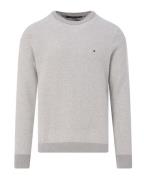 Tommy Hilfiger Menswear sweater