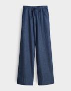 Opus Melane denim 104410133416 raf