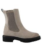 Paul Green Enkel boots 8270