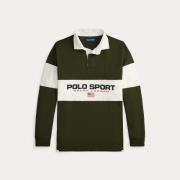 Ralph Lauren 71p87