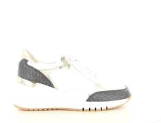 Marco Tozzi 2/223-41