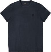 Butcher of Blue Army tee