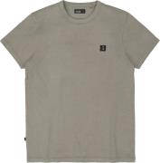 Butcher of Blue Army tee