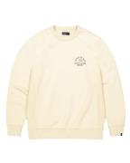 Butcher of Blue Sweatshirt m2523008