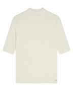 Josh V Top korte mouw jv-2507-0202 olli