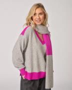 LaLotti Pullover lal25302 giga