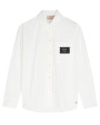 Josh V Blouse lange mouw jv-2507-0101 berd