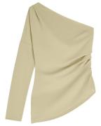 Josh V T-shirt jv-2507-0105 kelv