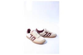 Back 70 Teddy 303 sneakers