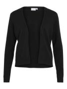 Vila viril short l/s knit cardigan-noos 14060800 -