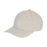 Adidas bbcap lt nl pet -
