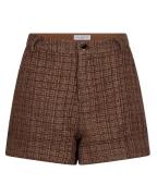 Lofty Manner Bermuda/short qh304 aziza