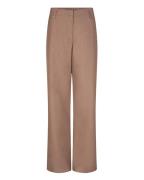 Lofty Manner Broek qh34.1 shayma