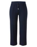 Via Appia Due Broek 2514703