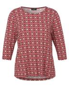 Via Appia Due T-shirt 2514721