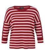 Via Appia Due Pullover 2514871