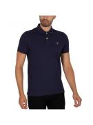 Gant Herenpoloshirts met korte mouwen