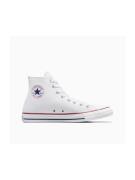 Converse All Star Unisex Chuck Taylor High Top Sneakers