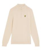 Lyle and Scott Pullover knb2100vc