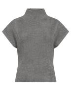 Mos Mosh Spencer 173490 biola bine