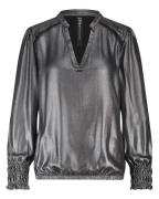 Zip73 Top lange mouw w25/224/01/045