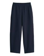 Opus Pantalon 10438513325100