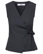 Sisters Point Gilet 18966 great-ve