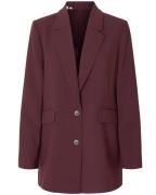 Selected Femme Blazer 16094205