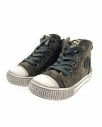 Develab 45151 boots