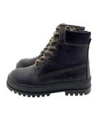 Develab 45383 boots