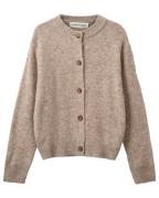 Sofie Schnoor Vest g253207 maura