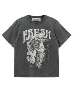 Sofie Schnoor T-shirt g253250 zena