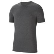 Nike Kinder/kinder park 20 t-shirt