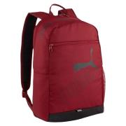 Puma Fase ii rugzak