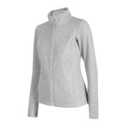 4F Dames h4z22 polar jacket