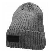 4F Heren h4z22cam01324m beanie