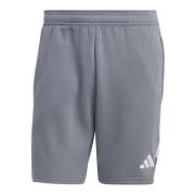 Adidas Heren tiro 23 league shorts