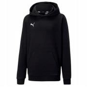 Puma Kinderen/kinderen teamgoal 23 hoodie
