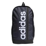 Adidas Essentials lineaire rugzak