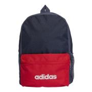 Adidas Lk grafische rugzak