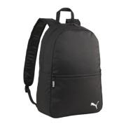 Puma Teamgoal 20l rugzak