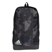 Adidas Lineaire tie dye 22,5l rugzak