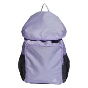 Adidas Dance 19l rugzak