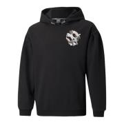 Puma Kinder/kids alpha hoodie