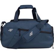 4F Aw23abagu052 25l duffeltas